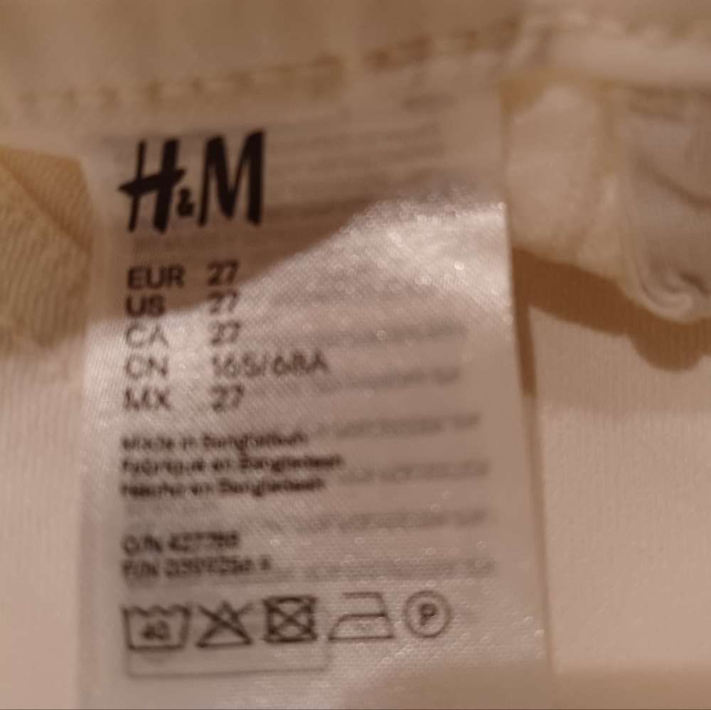 H&M - Picture 5 of 6